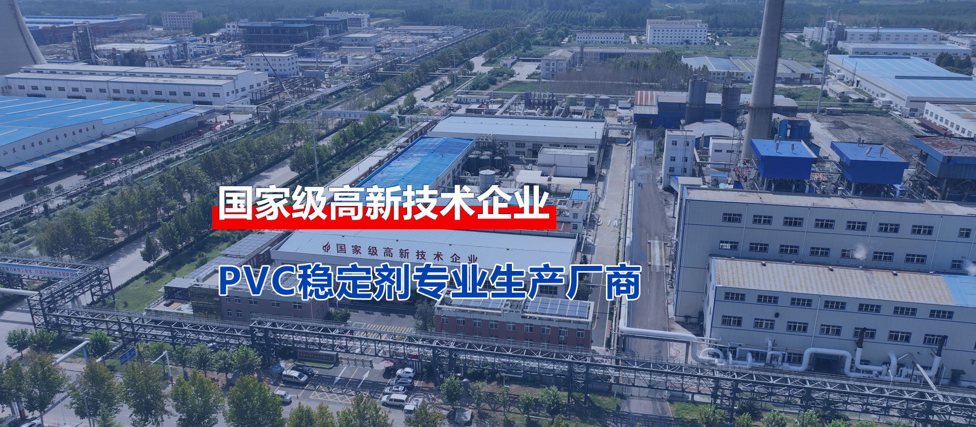 泰安市東岳衡器有限責(zé)任公司